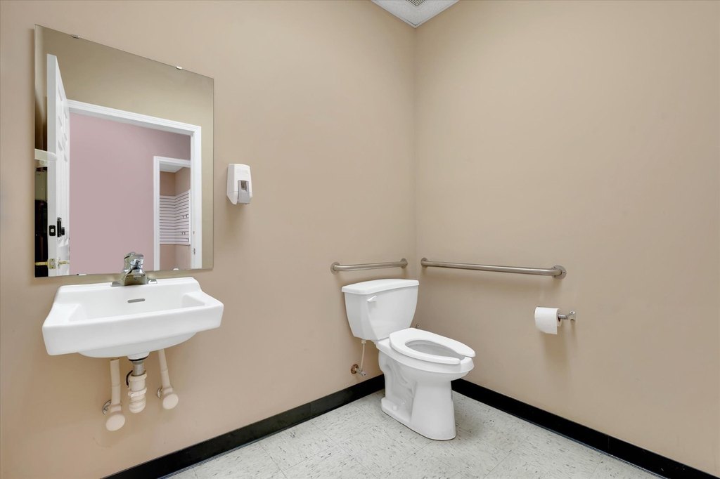 Picture 22