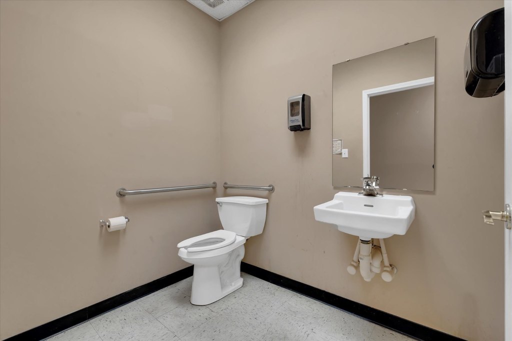 Picture 21
