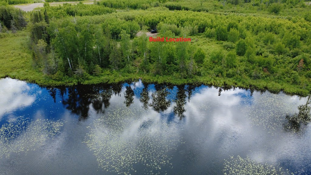Picture 4