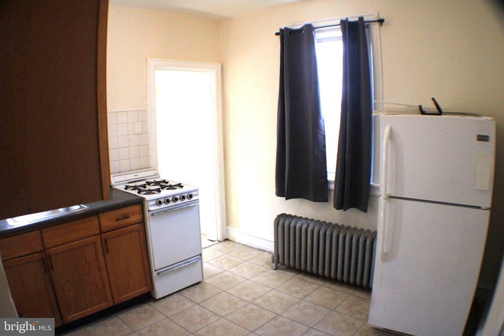 Picture 8