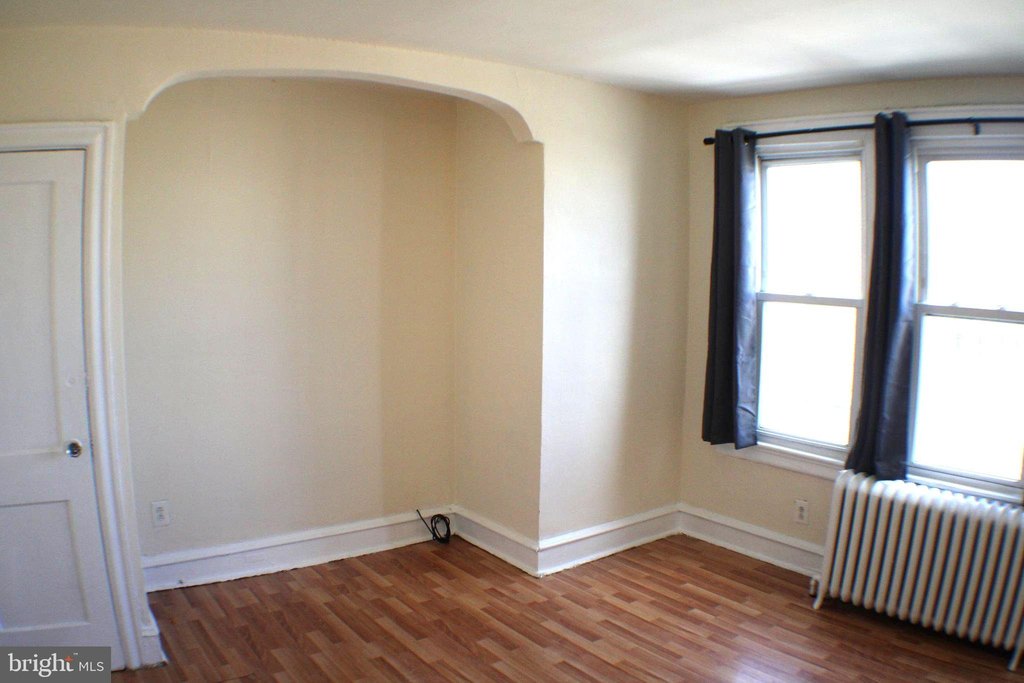Picture 12