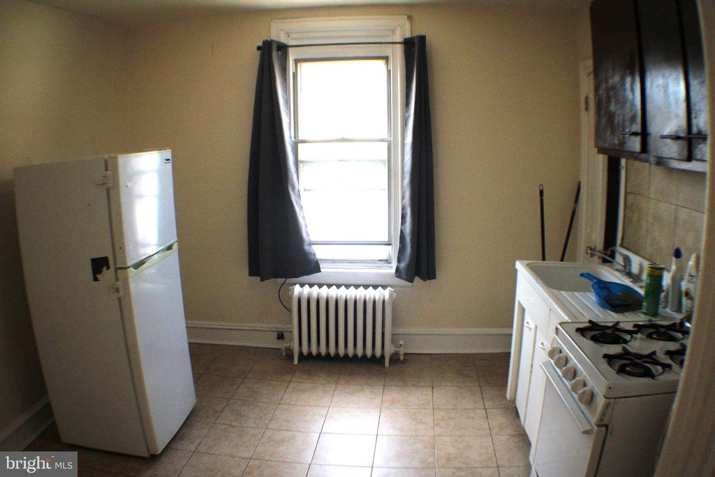 Picture 13