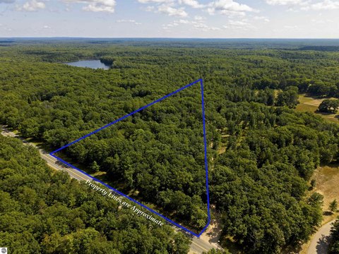 Vacant Lot/Land, Traverse City, MI