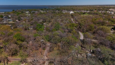 Zoned Residential Lot with Utilities