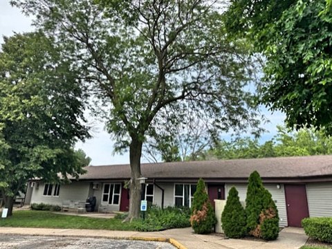 Turnkey Multi-Family Investment Opportunity