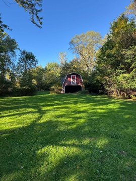 Land, Kentwood, MI