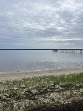 LAND - Panacea, FL