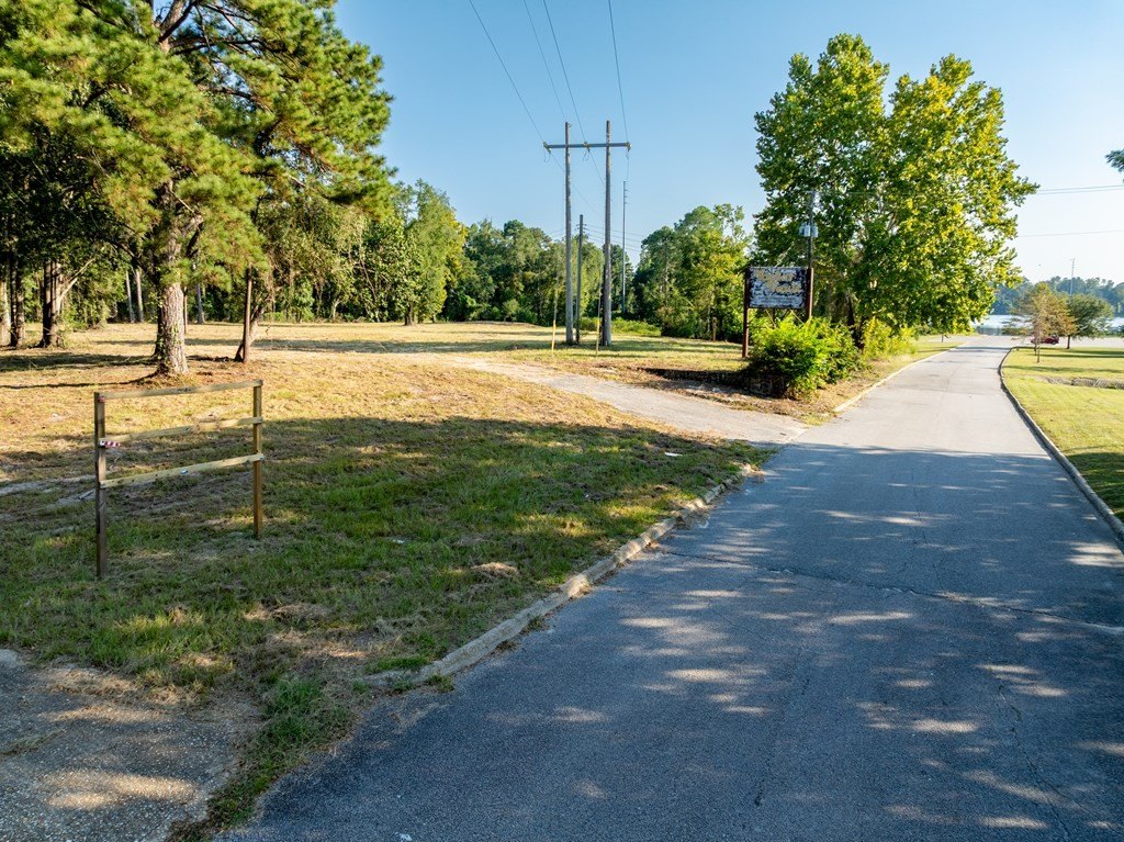 Picture 18
