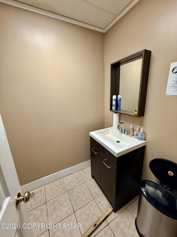 Picture 10