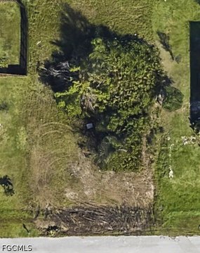 LAND - Cape Coral, FL