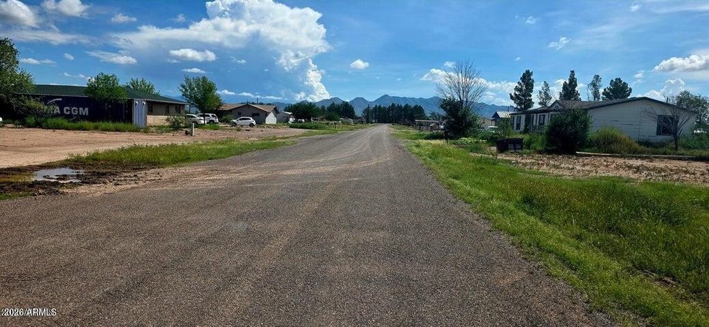 Picture 4