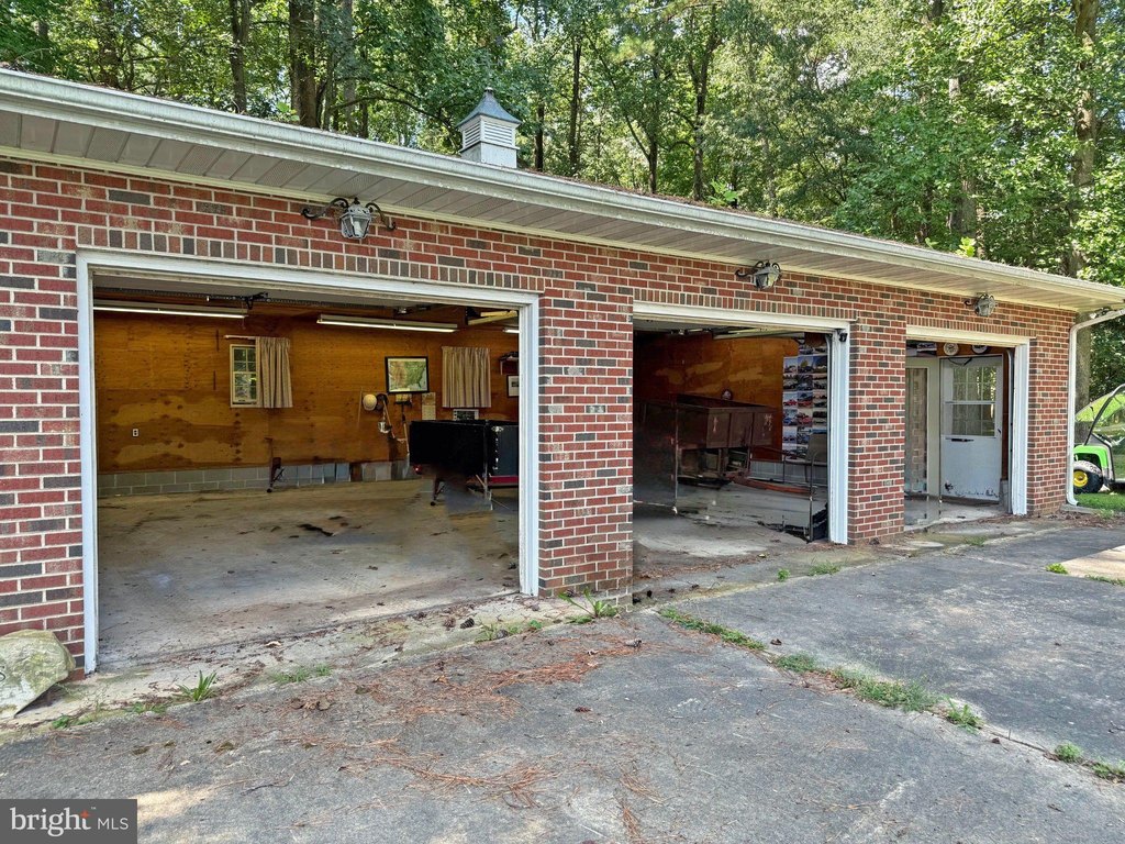 Picture 18