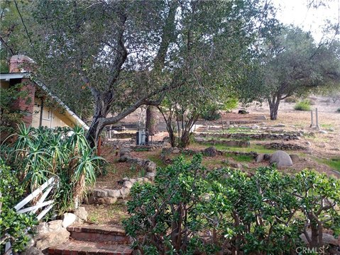 Land/Lot - Sunland, CA
