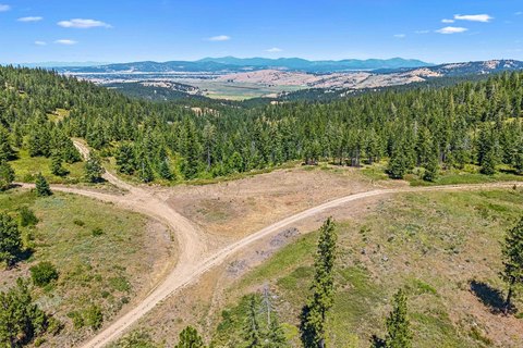 Mica WA Land Opportunity