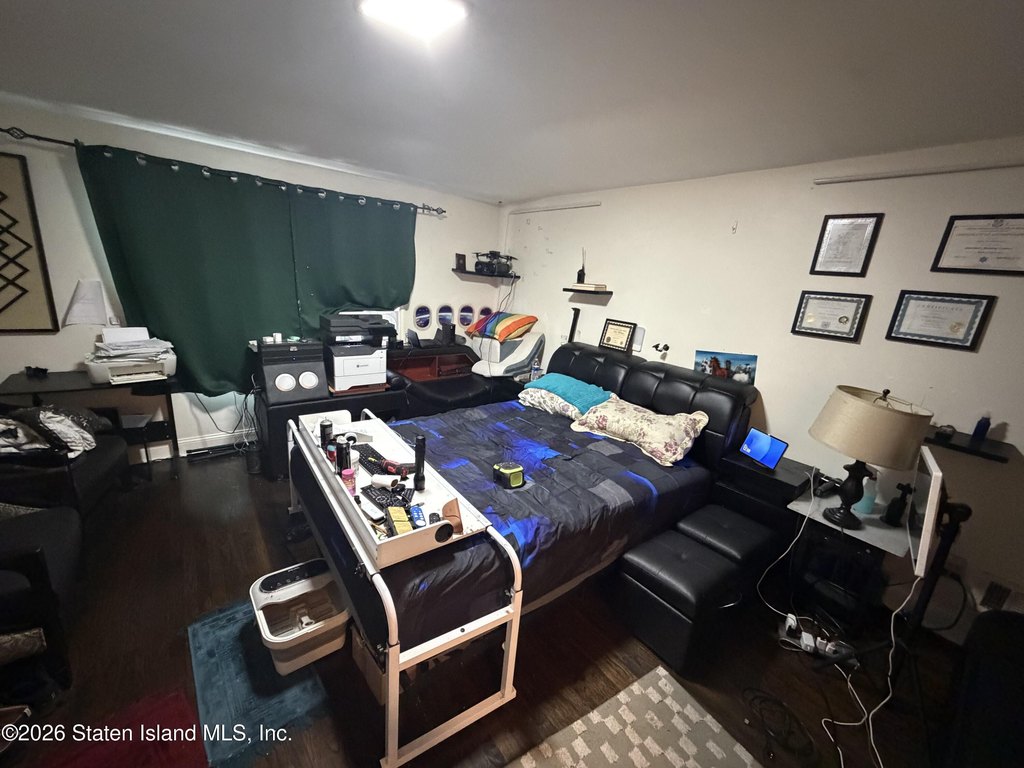 Picture 22