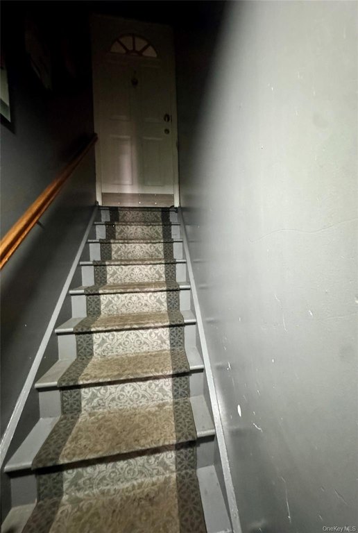 Picture 10