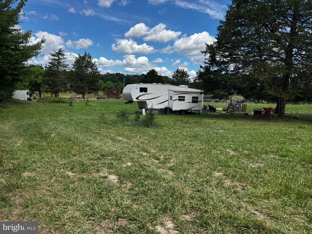 Picture 20