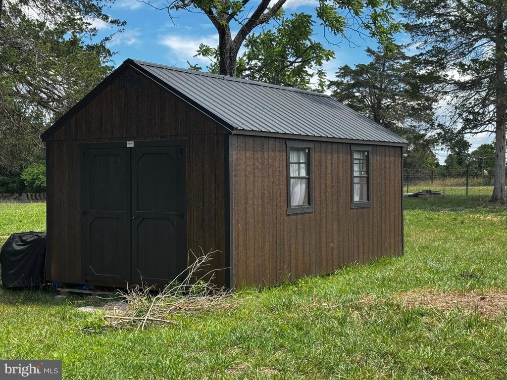 Picture 18