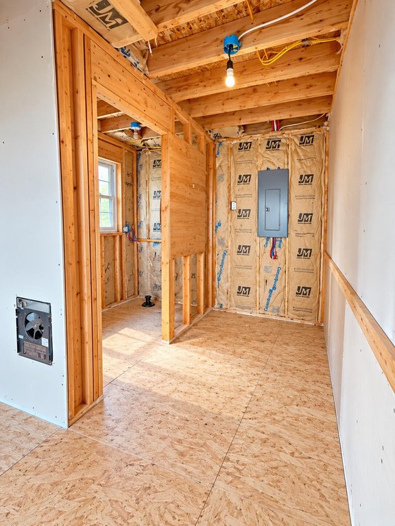 Picture 9