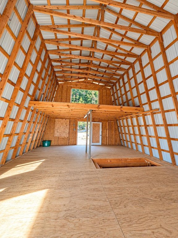 Picture 6