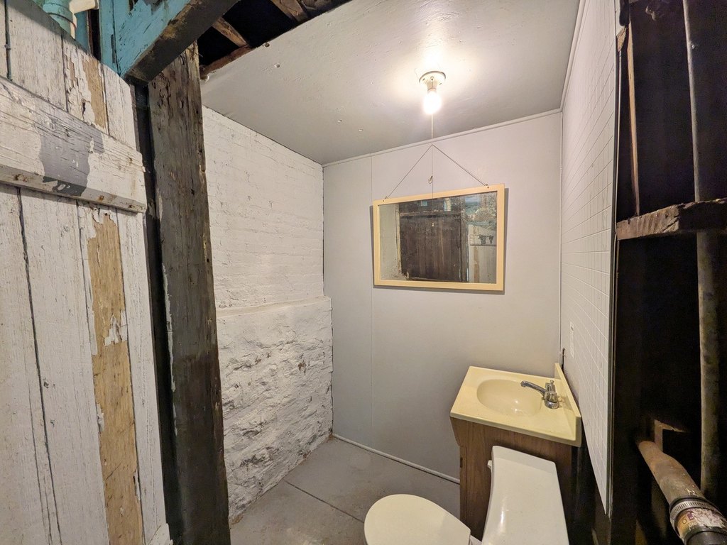 Picture 10