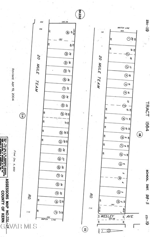 Picture 3