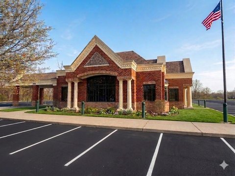 Zeeland Commercial Space For Sale