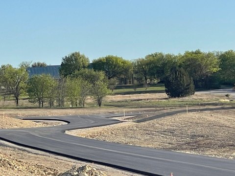 Land, Fort Worth, TX