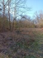 LAND - Clarksville, AR