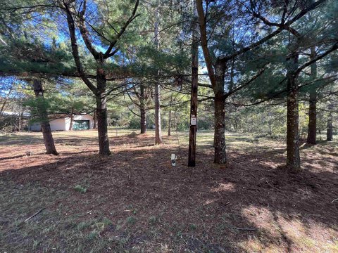 Arkdale Land Near Castle Rock