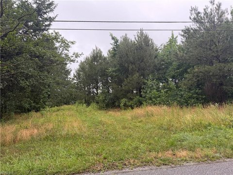 LAND - Suffolk, VA