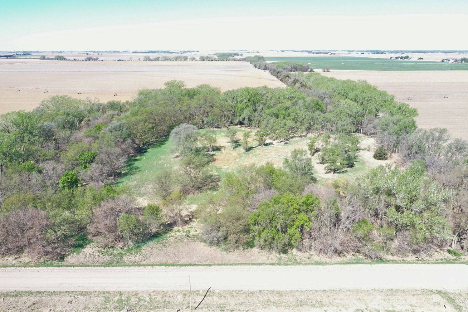 Minden Vacant Land For Sale