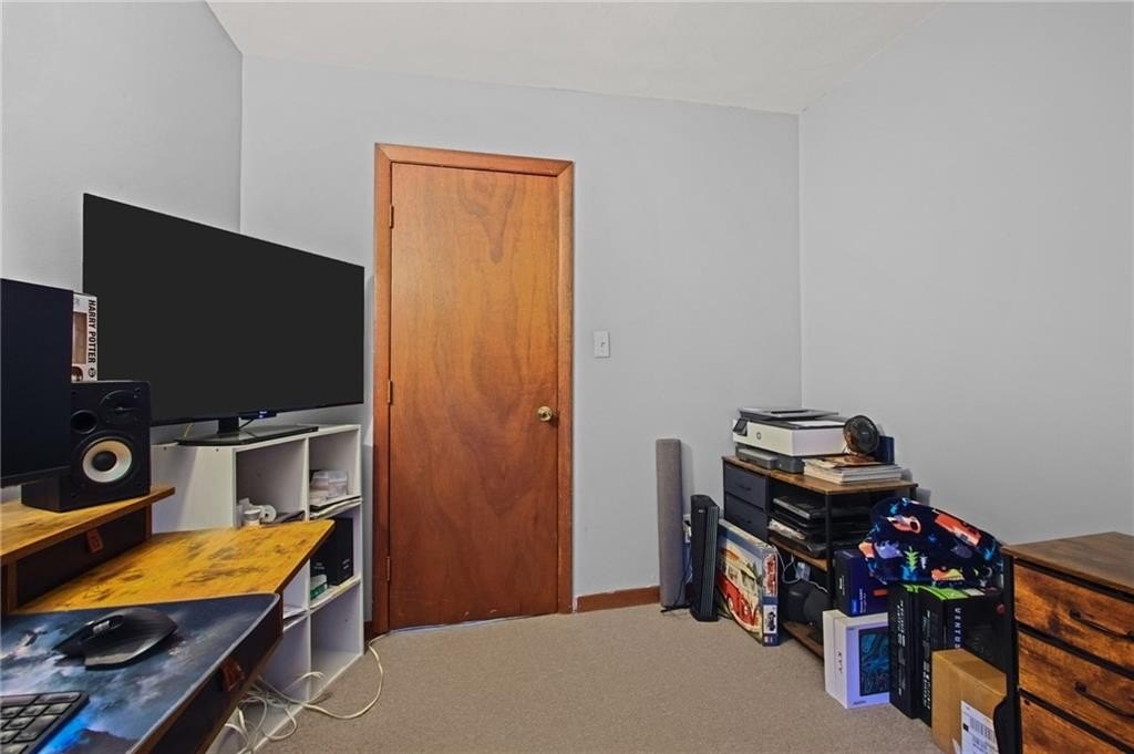 Picture 41