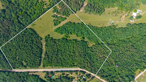 Vacant Land, Springfield, AR