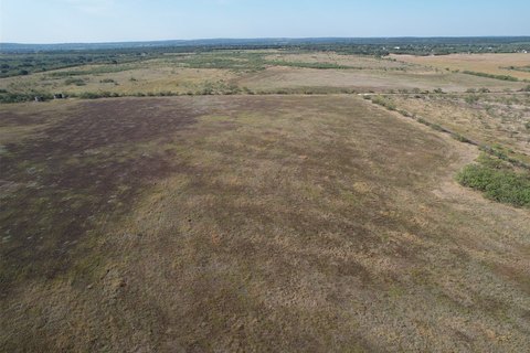 Unrestricted Recreational Homesite Land