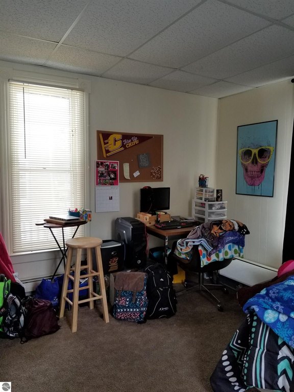 Picture 13