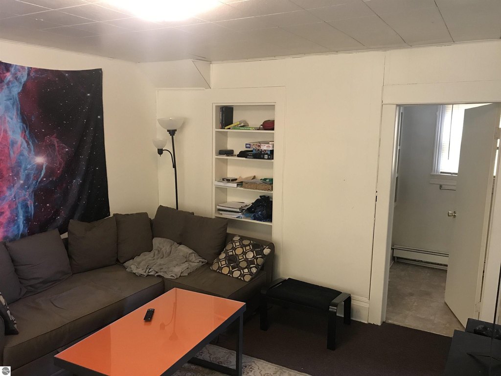 Picture 26