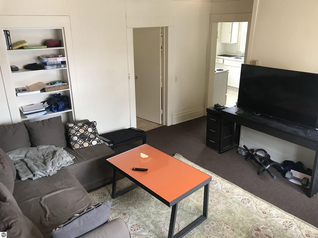 Picture 28