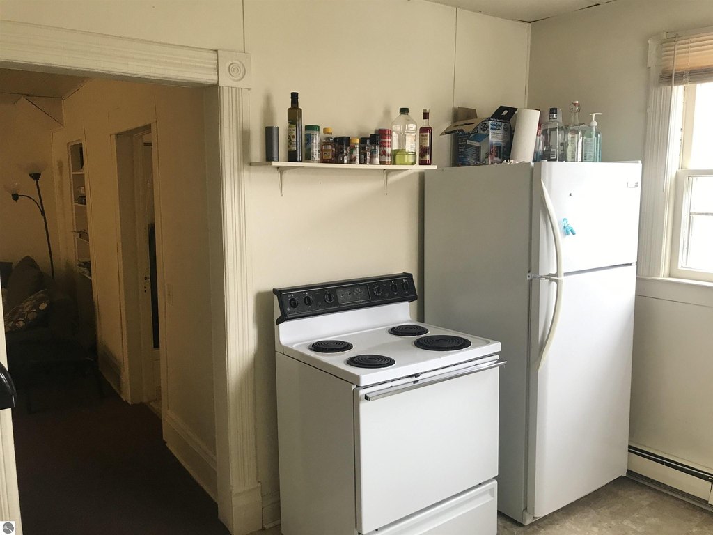 Picture 27