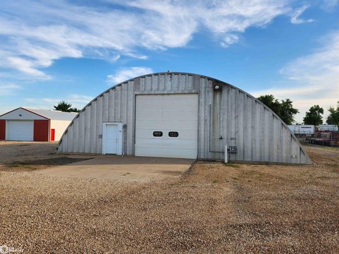 Toledo Commercial Property For Sale