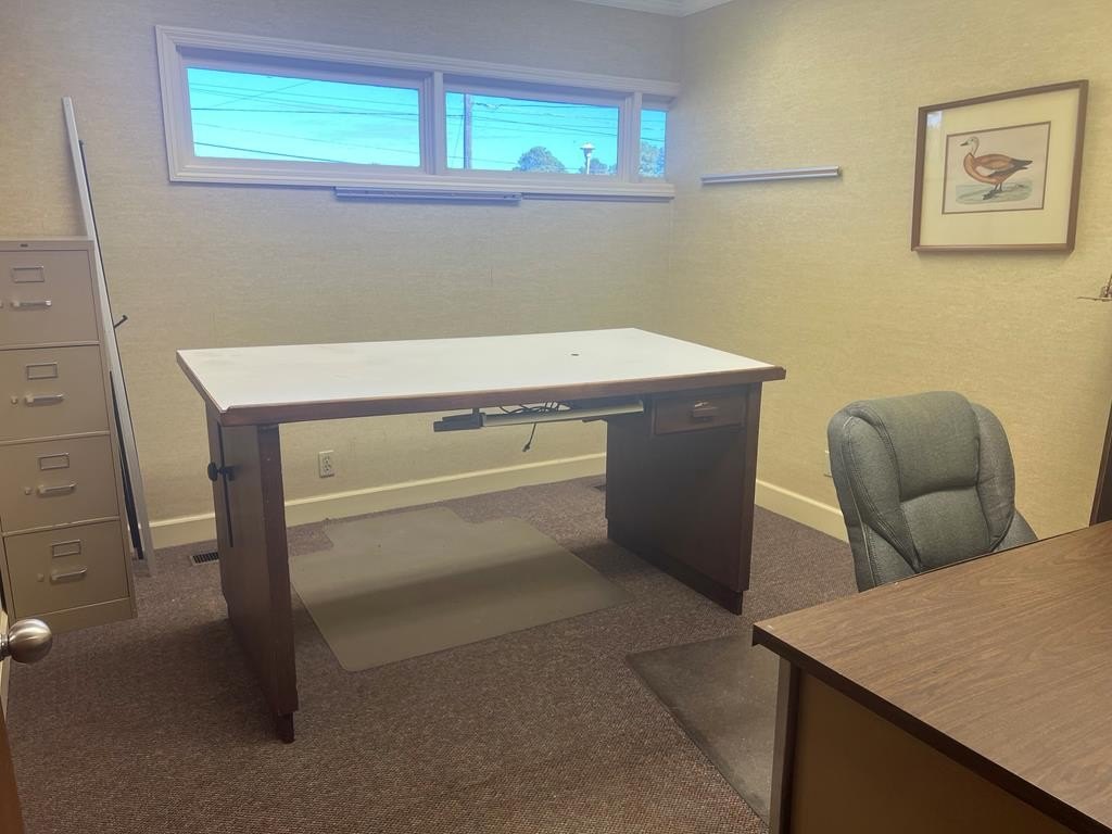 Picture 28
