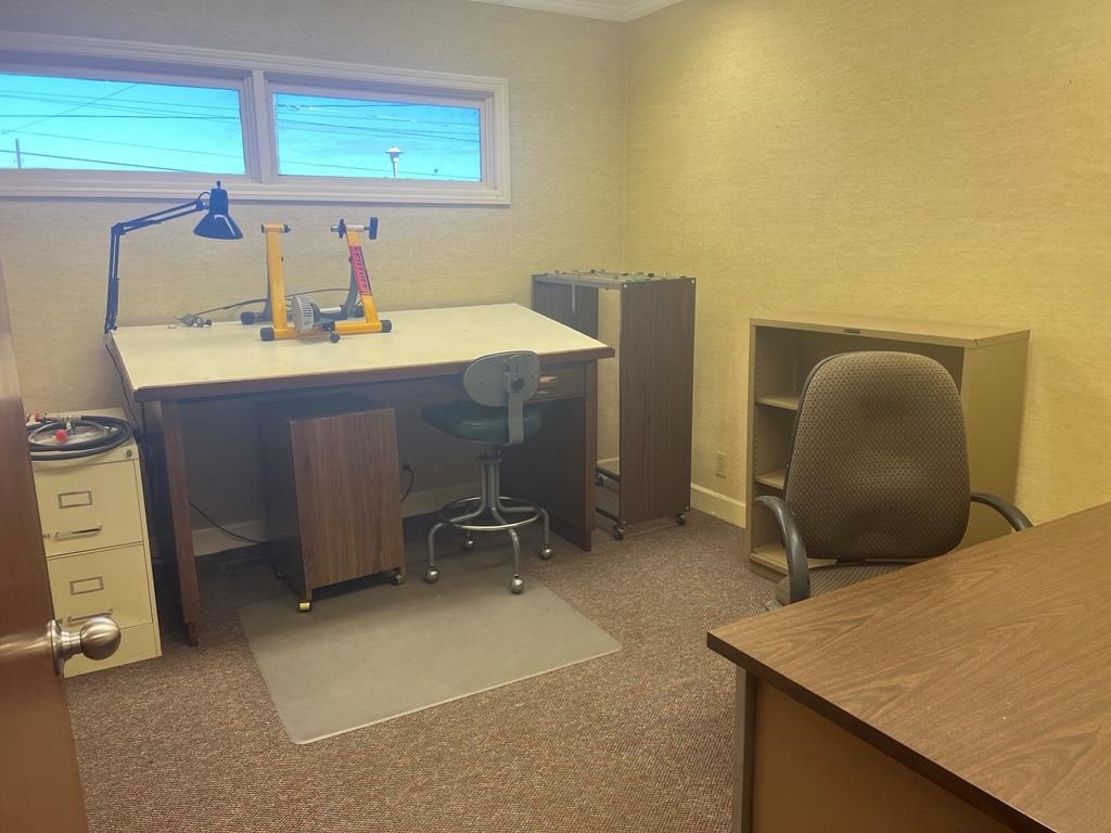 Picture 25