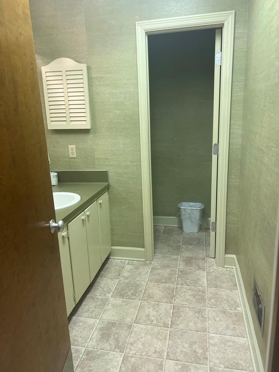 Picture 35