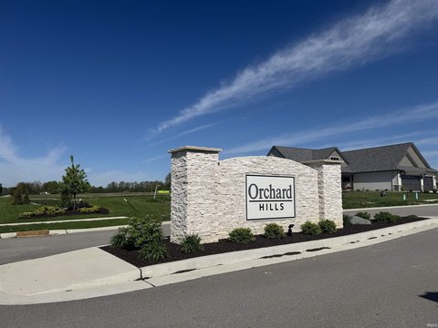 Residential Land - Fort Wayne, IN