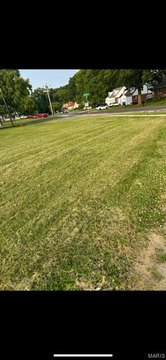 Land, St Louis, MO