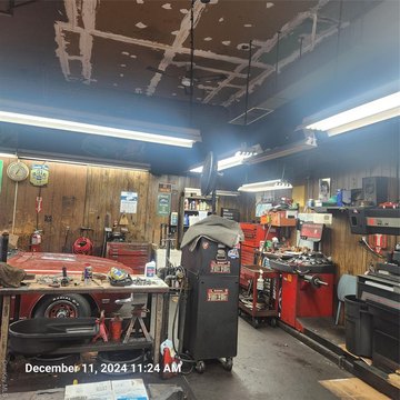 Queens Village Commercial Opportunity