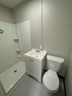 Picture 34