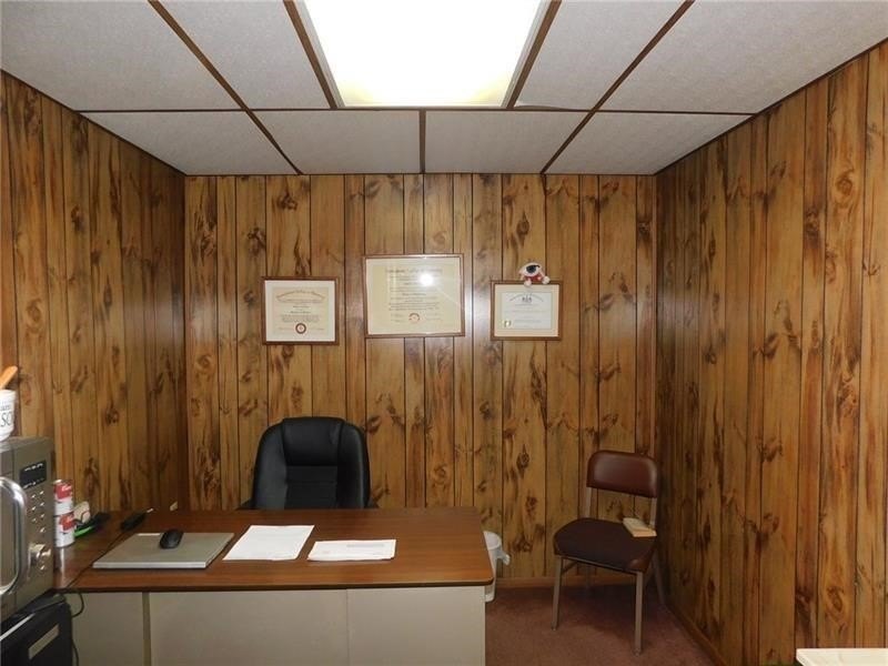 Picture 9