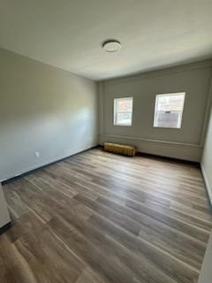 Picture 28