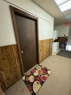 Picture 39